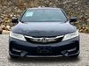 2016 Honda Accord EX-L V6 | Naugatuck, Connecticut | A Better Way Wholesale Autos-CT
