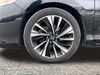 2016 Honda Accord EX-L V6 | Naugatuck, Connecticut | A Better Way Wholesale Autos-CT
