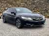 2016 Honda Accord EX-L V6 | Naugatuck, Connecticut | A Better Way Wholesale Autos-CT