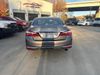 2016 Honda Accord LX | Olive Branch, MS | JJ's Auto Sales 2016 Honda Accord LX | Olive Branch, MS | JJ's Auto Sales