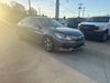 2016 Honda Accord LX | Olive Branch, MS | JJ's Auto Sales 2016 Honda Accord LX | Olive Branch, MS | JJ's Auto Sales