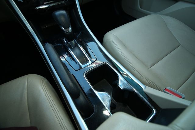 2016 Honda Accord LX | San Antonio, TX | R&L Certified Auto Group 2016 Honda Accord LX | San Antonio, TX | R&L Certified Auto Group