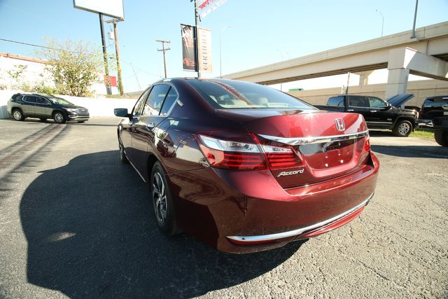 2016 Honda Accord LX | San Antonio, TX | R&L Certified Auto Group 2016 Honda Accord LX | San Antonio, TX | R&L Certified Auto Group