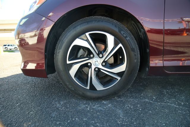 2016 Honda Accord LX | San Antonio, TX | R&L Certified Auto Group 2016 Honda Accord LX | San Antonio, TX | R&L Certified Auto Group