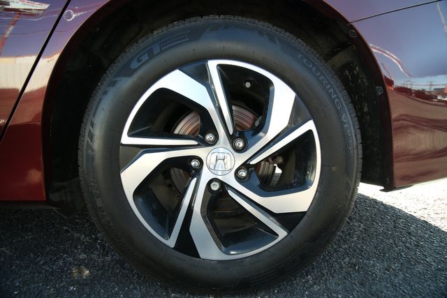 2016 Honda Accord LX | San Antonio, TX | R&L Certified Auto Group 2016 Honda Accord LX | San Antonio, TX | R&L Certified Auto Group