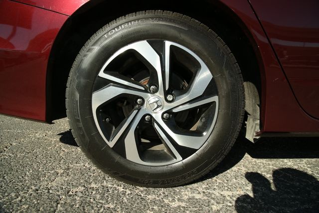 2016 Honda Accord LX | San Antonio, TX | R&L Certified Auto Group 2016 Honda Accord LX | San Antonio, TX | R&L Certified Auto Group