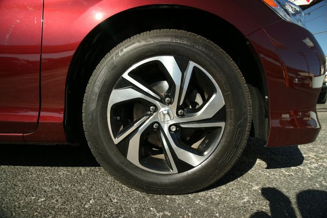 2016 Honda Accord LX | San Antonio, TX | R&L Certified Auto Group 2016 Honda Accord LX | San Antonio, TX | R&L Certified Auto Group