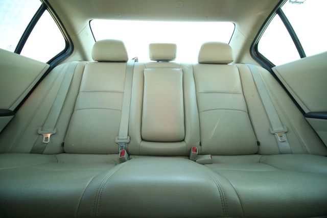 2016 Honda Accord LX | San Antonio, TX | R&L Certified Auto Group 2016 Honda Accord LX | San Antonio, TX | R&L Certified Auto Group