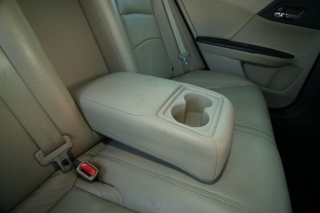 2016 Honda Accord LX | San Antonio, TX | R&L Certified Auto Group 2016 Honda Accord LX | San Antonio, TX | R&L Certified Auto Group