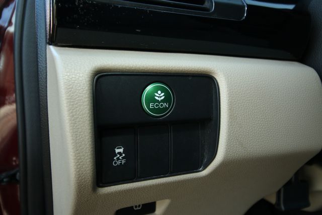 2016 Honda Accord LX | San Antonio, TX | R&L Certified Auto Group 2016 Honda Accord LX | San Antonio, TX | R&L Certified Auto Group