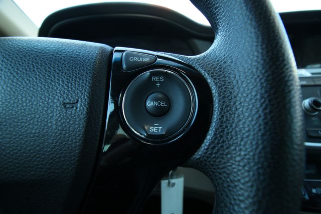 2016 Honda Accord LX | San Antonio, TX | R&L Certified Auto Group 2016 Honda Accord LX | San Antonio, TX | R&L Certified Auto Group