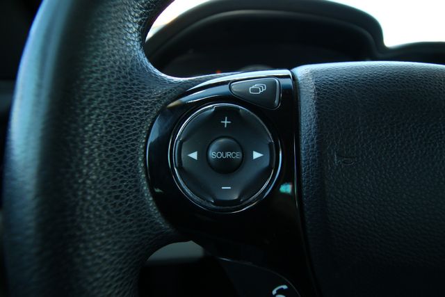 2016 Honda Accord LX | San Antonio, TX | R&L Certified Auto Group 2016 Honda Accord LX | San Antonio, TX | R&L Certified Auto Group