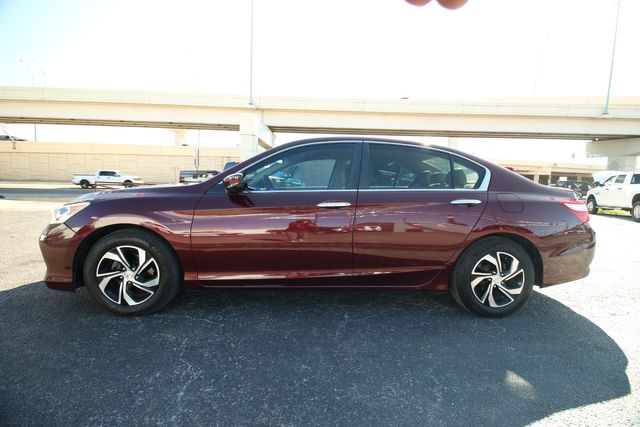 2016 Honda Accord LX | San Antonio, TX | R&L Certified Auto Group 2016 Honda Accord LX | San Antonio, TX | R&L Certified Auto Group