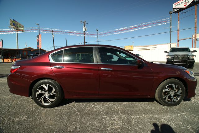 2016 Honda Accord LX | San Antonio, TX | R&L Certified Auto Group 2016 Honda Accord LX | San Antonio, TX | R&L Certified Auto Group