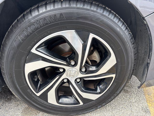 2016 Honda Accord LX | San Antonio, TX | Clear Choice Automotive South 2016 Honda Accord LX | San Antonio, TX | Clear Choice Automotive South