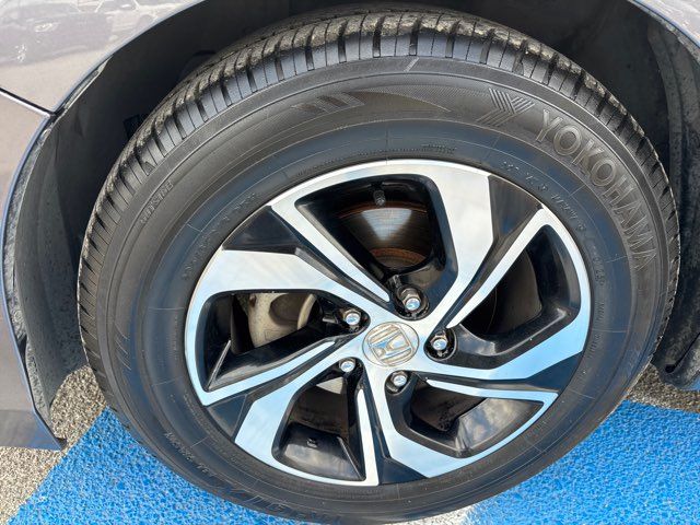 2016 Honda Accord LX | San Antonio, TX | Clear Choice Automotive South 2016 Honda Accord LX | San Antonio, TX | Clear Choice Automotive South