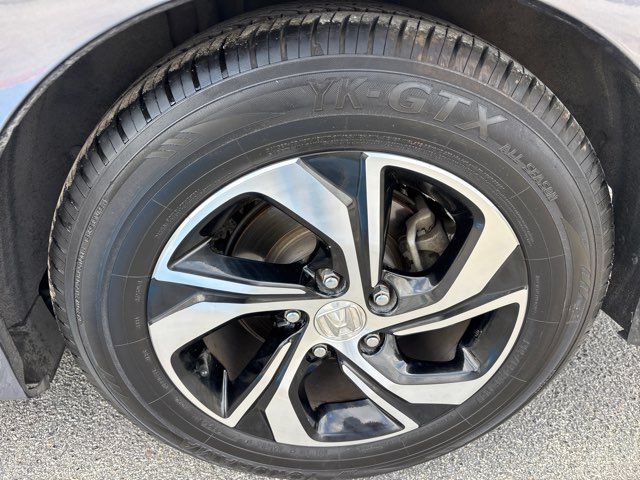 2016 Honda Accord LX | San Antonio, TX | Clear Choice Automotive South 2016 Honda Accord LX | San Antonio, TX | Clear Choice Automotive South