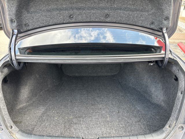 2016 Honda Accord LX | San Antonio, TX | Clear Choice Automotive South