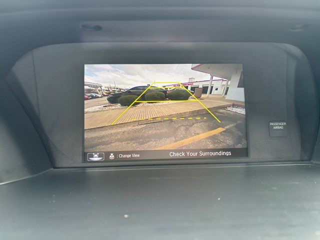 2016 Honda Accord LX | San Antonio, TX | Clear Choice Automotive South