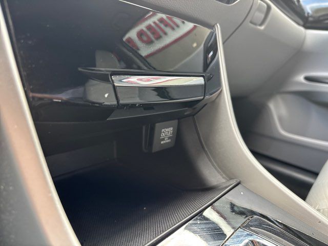 2016 Honda Accord LX | San Antonio, TX | Clear Choice Automotive South 2016 Honda Accord LX | San Antonio, TX | Clear Choice Automotive South