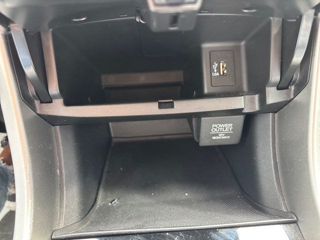 2016 Honda Accord LX | San Antonio, TX | Clear Choice Automotive South 2016 Honda Accord LX | San Antonio, TX | Clear Choice Automotive South