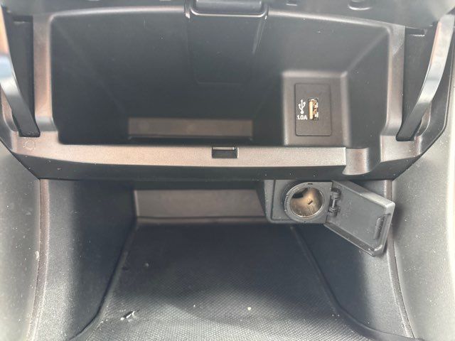 2016 Honda Accord LX | San Antonio, TX | Clear Choice Automotive South