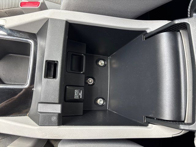 2016 Honda Accord LX | San Antonio, TX | Clear Choice Automotive South