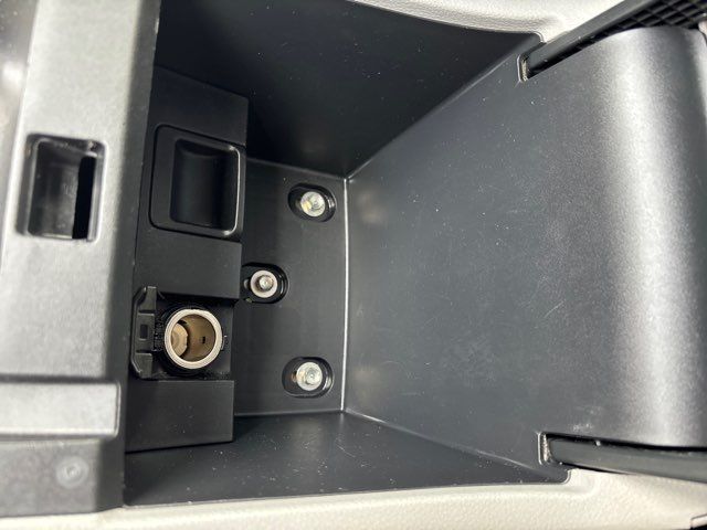 2016 Honda Accord LX | San Antonio, TX | Clear Choice Automotive South