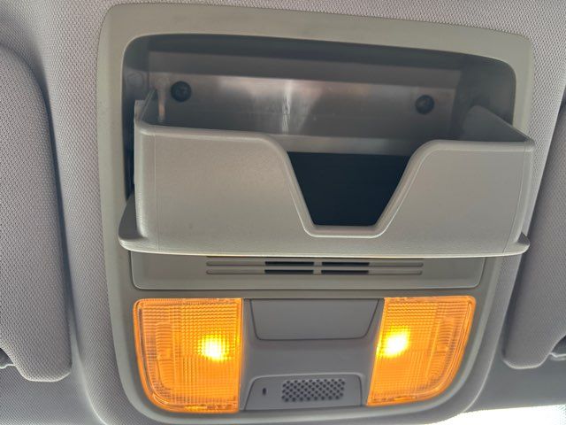 2016 Honda Accord LX | San Antonio, TX | Clear Choice Automotive South