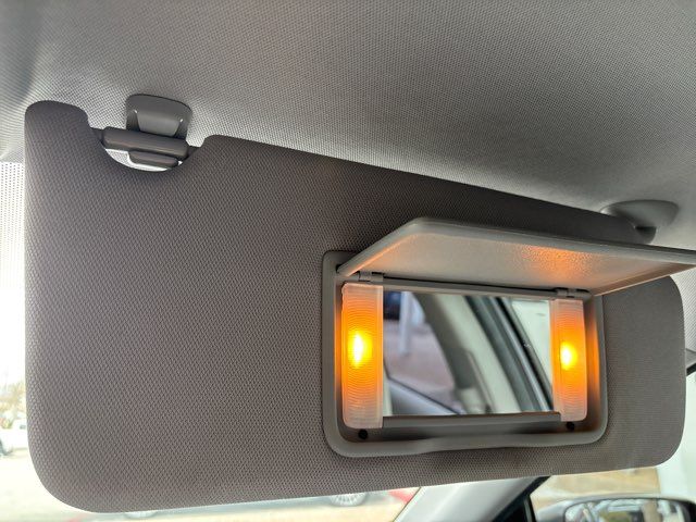 2016 Honda Accord LX | San Antonio, TX | Clear Choice Automotive South 2016 Honda Accord LX | San Antonio, TX | Clear Choice Automotive South