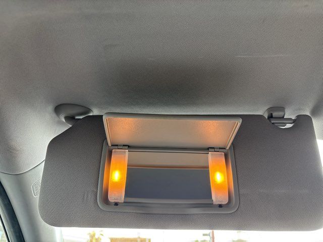 2016 Honda Accord LX | San Antonio, TX | Clear Choice Automotive South 2016 Honda Accord LX | San Antonio, TX | Clear Choice Automotive South