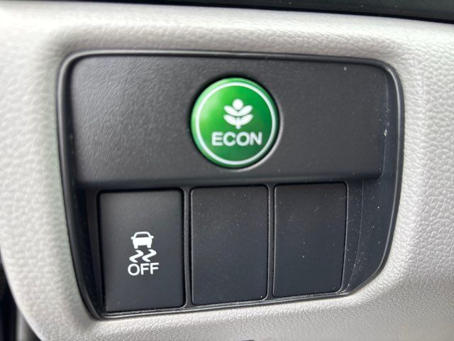 2016 Honda Accord LX | San Antonio, TX | Clear Choice Automotive South