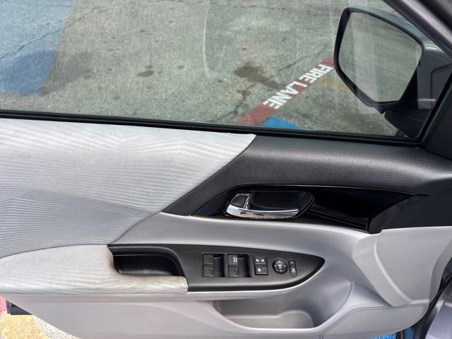 2016 Honda Accord LX | San Antonio, TX | Clear Choice Automotive South 2016 Honda Accord LX | San Antonio, TX | Clear Choice Automotive South