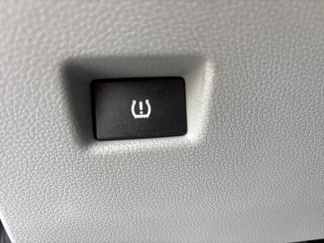 2016 Honda Accord LX | San Antonio, TX | Clear Choice Automotive South