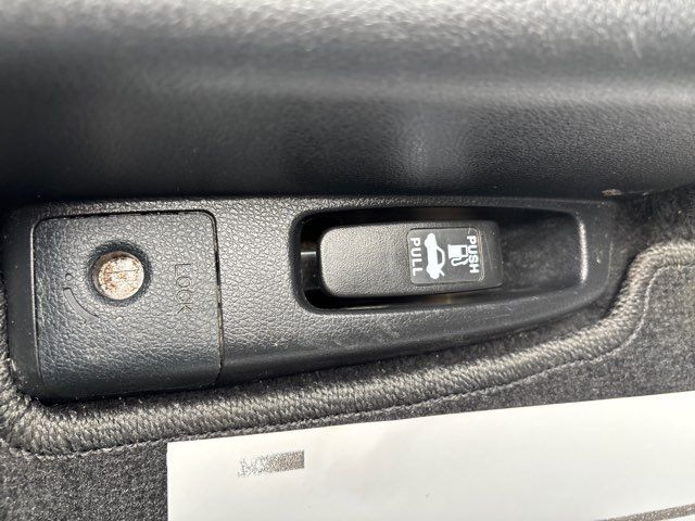 2016 Honda Accord LX | San Antonio, TX | Clear Choice Automotive South 2016 Honda Accord LX | San Antonio, TX | Clear Choice Automotive South