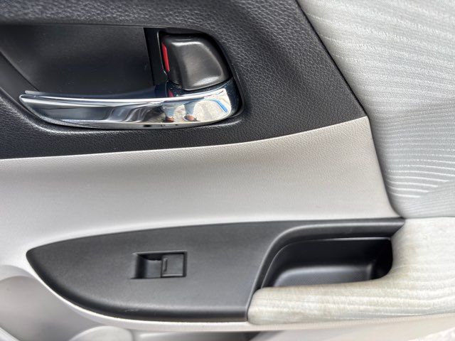 2016 Honda Accord LX | San Antonio, TX | Clear Choice Automotive South