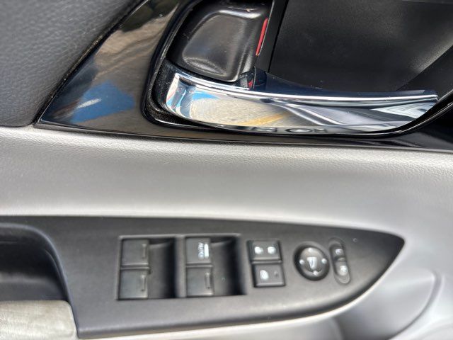 2016 Honda Accord LX | San Antonio, TX | Clear Choice Automotive South 2016 Honda Accord LX | San Antonio, TX | Clear Choice Automotive South