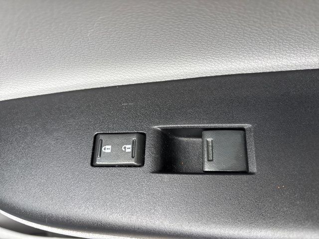 2016 Honda Accord LX | San Antonio, TX | Clear Choice Automotive South 2016 Honda Accord LX | San Antonio, TX | Clear Choice Automotive South