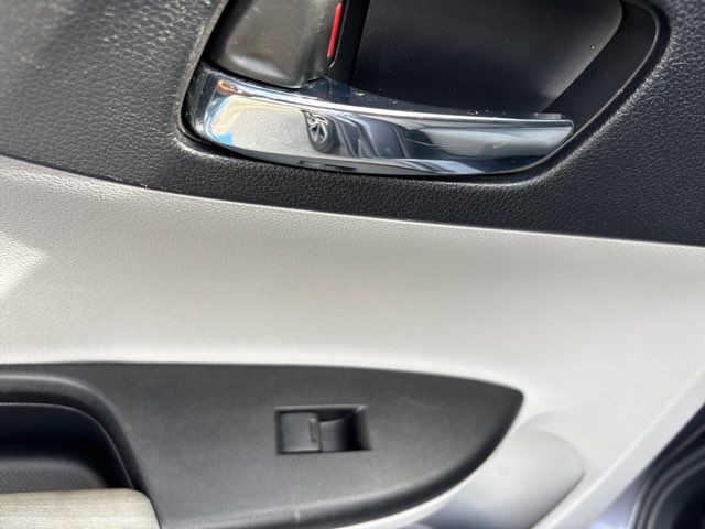 2016 Honda Accord LX | San Antonio, TX | Clear Choice Automotive South 2016 Honda Accord LX | San Antonio, TX | Clear Choice Automotive South