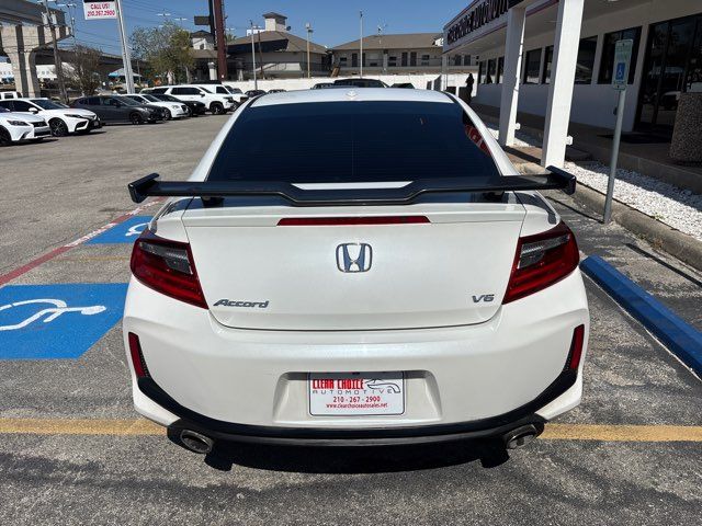 2016 Honda Accord EX-L V6 | San Antonio, TX | Clear Choice Automotive South 2016 Honda Accord EX-L V6 | San Antonio, TX | Clear Choice Automotive South