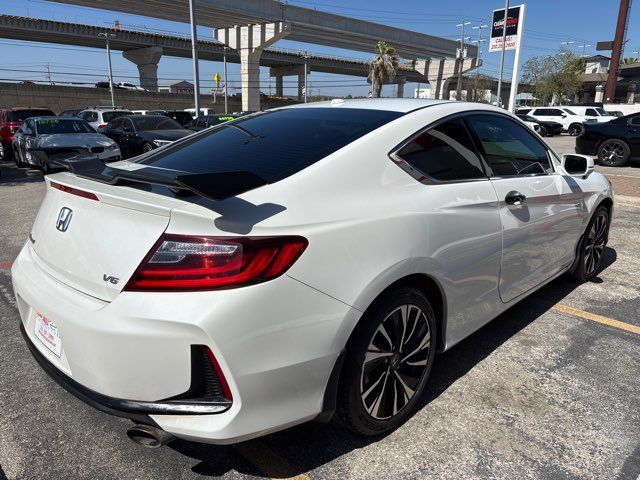 2016 Honda Accord EX-L V6 | San Antonio, TX | Clear Choice Automotive South 2016 Honda Accord EX-L V6 | San Antonio, TX | Clear Choice Automotive South