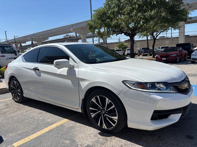 2016 Honda Accord EX-L V6 | San Antonio, TX | Clear Choice Automotive South 2016 Honda Accord EX-L V6 | San Antonio, TX | Clear Choice Automotive South