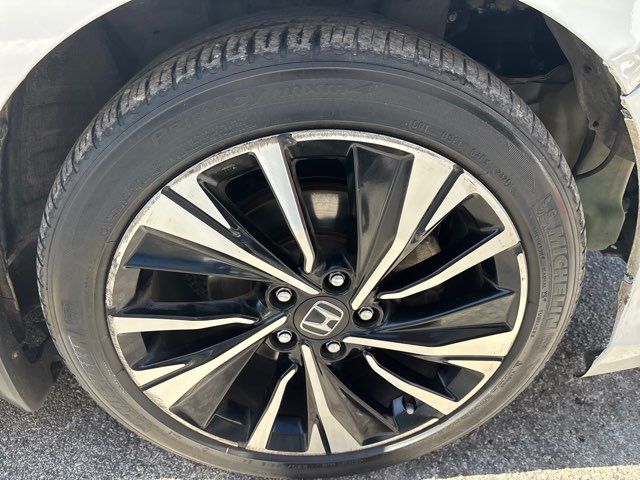 2016 Honda Accord EX-L V6 | San Antonio, TX | Clear Choice Automotive South 2016 Honda Accord EX-L V6 | San Antonio, TX | Clear Choice Automotive South