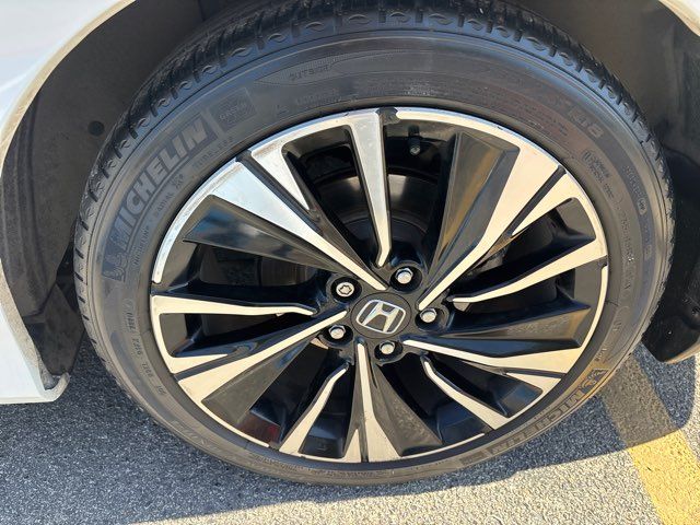 2016 Honda Accord EX-L V6 | San Antonio, TX | Clear Choice Automotive South 2016 Honda Accord EX-L V6 | San Antonio, TX | Clear Choice Automotive South