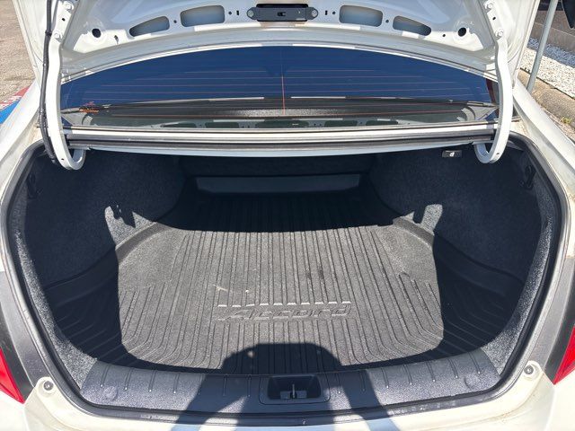 2016 Honda Accord EX-L V6 | San Antonio, TX | Clear Choice Automotive South 2016 Honda Accord EX-L V6 | San Antonio, TX | Clear Choice Automotive South