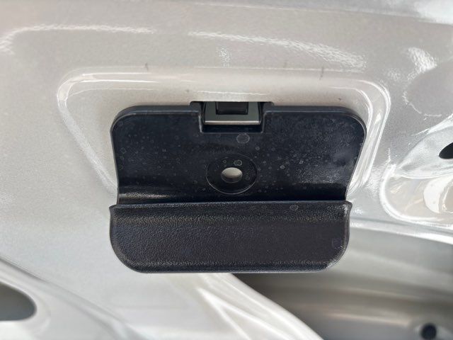 2016 Honda Accord EX-L V6 | San Antonio, TX | Clear Choice Automotive South 2016 Honda Accord EX-L V6 | San Antonio, TX | Clear Choice Automotive South