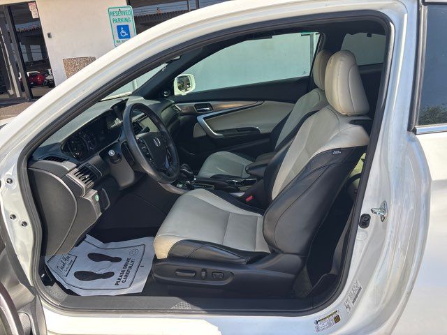 2016 Honda Accord EX-L V6 | San Antonio, TX | Clear Choice Automotive South 2016 Honda Accord EX-L V6 | San Antonio, TX | Clear Choice Automotive South