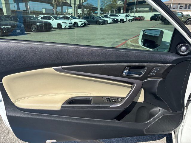 2016 Honda Accord EX-L V6 | San Antonio, TX | Clear Choice Automotive South