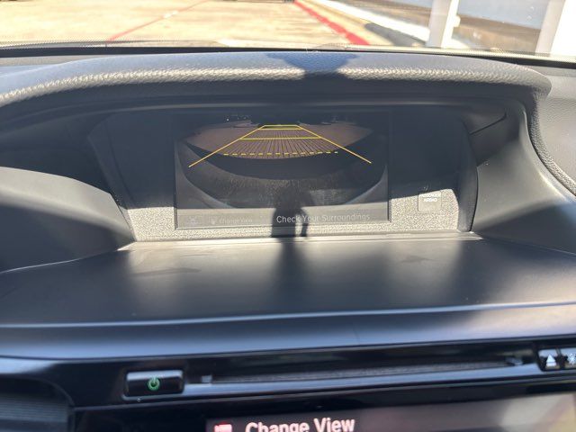 2016 Honda Accord EX-L V6 | San Antonio, TX | Clear Choice Automotive South 2016 Honda Accord EX-L V6 | San Antonio, TX | Clear Choice Automotive South