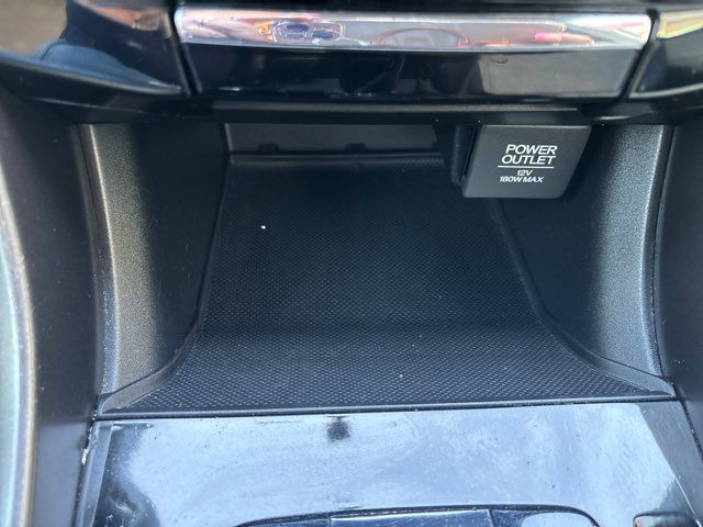 2016 Honda Accord EX-L V6 | San Antonio, TX | Clear Choice Automotive South 2016 Honda Accord EX-L V6 | San Antonio, TX | Clear Choice Automotive South